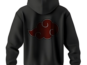 كنزات شبابية عصرية