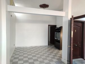 كفر سوسة الفردوس