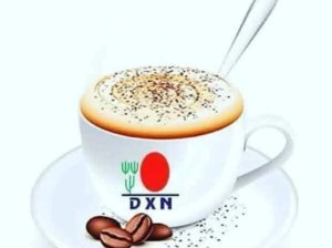 ✨ مع DXN… صحتك أولاً! ✨
استمتع بتجربة المنتجا