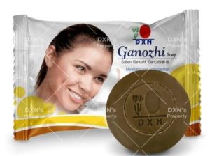 صابونة جانوزي