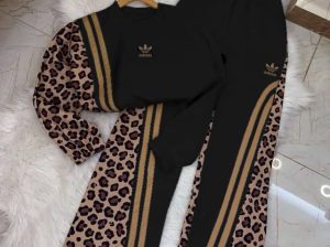 بيجامه نسواني